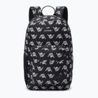 Plecak miejski Dakine 365 28 l shaka dots