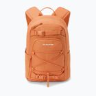 Plecak miejski Dakine Grom 2.0 13 l dusted clay