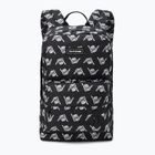 Plecak miejski Dakine 365 21 l shaka dots