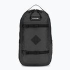 Plecak dziecięcy Dakine Mission Pack 18 l grey / white