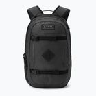 Plecak dziecięcy Dakine Mission Pack 18 l grey / white