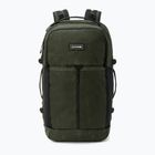 Plecak miejski Dakine Split Adventure 38 l rosin