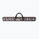 Pokrowiec na narty Dakine Padded Ski Sleeve dark ephemera