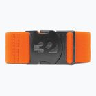 Pasek do spodni męski ThirtyTwo 32 Cut-Out orange