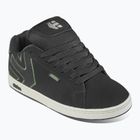 Buty męskie Etnies Fader black/green