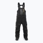 Spodnie snowboardowe męskie ThirtyTwo TM-3 Bib black