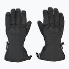 Rękawice snowboardowe męskie ThirtyTwo Lashed Glove black/black