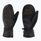 Rękawice snowboardowe męskie ThirtyTwo Outpost Mitt black