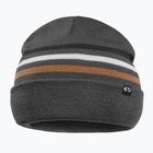 Czapka zimowa męska ThirtyTwo 32 Stripe Beanie military