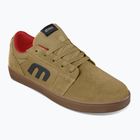 Buty męskie Etnies Cresta brown/black/gum