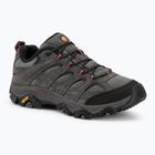 Buty turystyczne męskie Merrell Moab 3 beluga