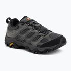 Buty turystyczne męskie Merrell Moab 3 granite v2
