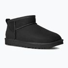 Śniegowce damskie UGG Classic Ultra Mini black