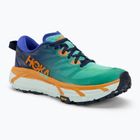 Buty do biegania męskie HOKA Mafate Speed 3 dazzling blue/desert sun