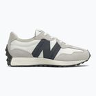 Buty New Balance 327's V1 grey
