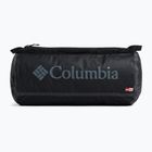 Torba podróżna Columbia OutDry Ex 80 l black