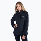 Kurtka przeciwdeszczowa damska Columbia Earth Explorer black