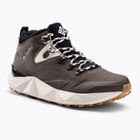 Buty turystyczne męskie Columbia Facet 60 Od mud/chalk
