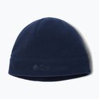 Czapka zimowa Columbia Fast Trek II collegiate navy