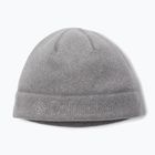 Czapka zimowa Columbia Fast Trek II city grey heather