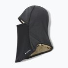 Kominiarka Columbia Infinity Trail Balaclava black heather