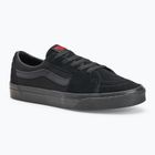 Buty Vans UA Sk8-Low black/ black
