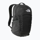 Plecak miejski The North Face Recon 30 l black/black