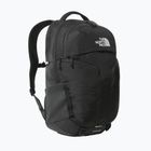 Plecak miejski The North Face Surge 31 l black/black