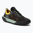 Buty męskie Timberland Greenstride Motion 6 black mesh