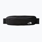 Pas do biegania The North Face Run Belt black/black