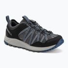 Buty turystyczne męskie Merrell Wildwood Aerosport rock
