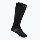 Skarpety Nike Spark Lightweight Over The Calf Compression black