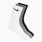 Skarpety Nike Everyday Lightweight Crew 3 pary multi-color/964