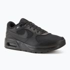 Buty męskie Nike Air Max SC triple black