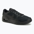 Buty Nike Air Max SC black/black/black