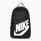 Plecak miejski Nike Elemental 21 l black/white