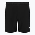 Spodenki tenisowe dziecięce Wilson Team 5” Jr black