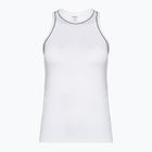 Koszulka damska Wilson Team Tank W bright white