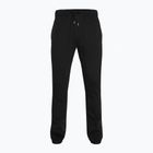 Spodnie tenisowe męskie Wilson Team Jogger black