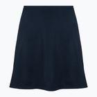 Spódnica damska Wilson Team Flat Front classic navy