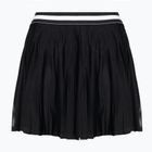 Spódnica damska Wilson Team Pleated black