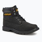 Buty CATerpillar Colorado 2.0 black