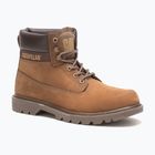 Buty CATerpillar Colorado 2.0 dark beige