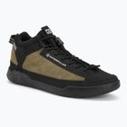 Buty CATerpillar Hex Utility dark olive