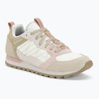 Buty damskie Merrell Alpine Sneaker oyster/rose