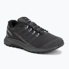 Buty do biegania męskie Merrell Fly Strike GTX black