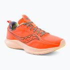 Buty do biegania męskie Saucony Kinvara 13 orange
