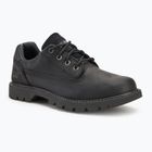 Buty CATerpillar Colorado Low 2.0 black