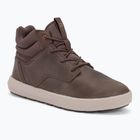 Buty CATerpillar Proxy Hi coffee bean