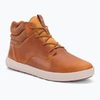Buty CATerpillar Proxy Hi algorithm